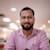 Abhishek Verma