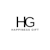Happiness G