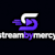 Mercy Expert