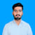 Muhammad Amjad