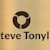 Steve Tonyl