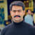Hamza Akram