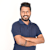 Ayesh Nipun