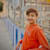 Hussain