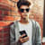 Afnan M