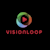 Visionloop