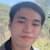 Khuong