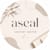 aseal S.