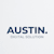 Austin