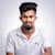 shirantharamesh