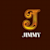 jimmy