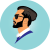 Tayyab Animator