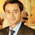 Faizan Asim