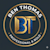 Ben Thomas