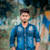 Md Biniyamin