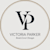 Victoria Parker