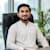 Haroon jan