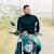 jahidkhan269