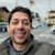 Leandro Melo