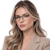 LANA SANDRA