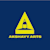 Akshayy Arts