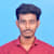 Sivaraman P