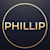 Phillip
