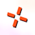 Spark UGC