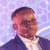 Ntsiki