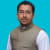 Ehsan Ul Haq