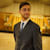 Muhammad H