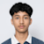 Dinesh chand