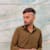 Gaurav