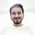 Waseem Ahmed
