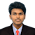 Gopinath A