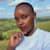 Lily Chepkirui