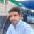 Salman