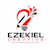 Ezekiel C