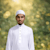 JAHIDUL ISLAM