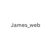 James W