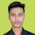 Md Sujon Mia