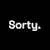 Sorty.web