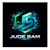 Jude