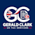 Gerald Clark