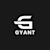 yante