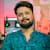 Uzair S