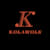 kolawole