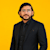 Zeeshan Altaf