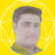 Ray