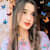 Sabiha B